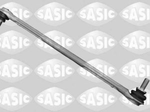 Bieleta antiruliu HONDA CIVIC X limuzina (FC_) 1.5 VTEC (FC1) benzina 182 cai SASIC 2306261