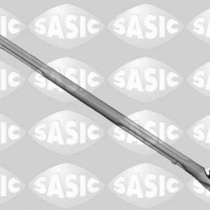 Bieleta antiruliu HONDA CIVIC X hatchback (FC_, FK_) 1.0 VTEC (FK6) benzina 129 cai SASIC 2306261