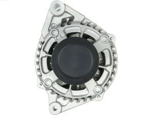 Alternator HONDA CIVIC X hatchback (FC_, FK_) 2.0 Type-R (FK8) benzina 320 cai AS-PL A6689S