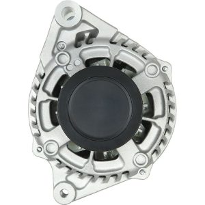 Alternator HONDA CIVIC IX (FK) 2.0 i-VTEC Type R (FK2) benzina 310 cai AS-PL A6689S