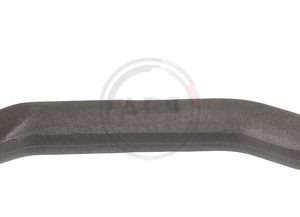 Cap de bara HONDA CIVIC VIII Hatchback (FN, FK) 1.4 (FK1) benzina 83 cai ABS 230769