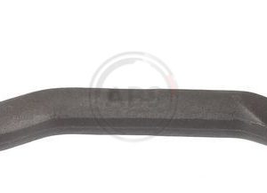 Cap de bara HONDA CIVIC VIII Hatchback (FN, FK) 1.4 (FK1) benzina 83 cai ABS 230770