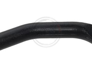 Cap de bara HONDA CIVIC VIII limuzina (FD, FA) 1.3 IMA (FA3, FD3) benzina/elector 95 cai ABS 230914
