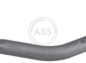Cap de bara HONDA CIVIC IX Tourer (FK) 1.6 i-DTEC (FK3) diesel 120 cai ABS 231051