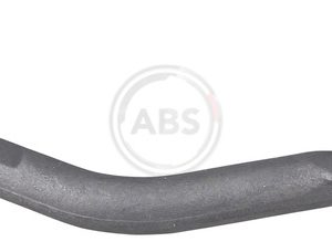 Cap de bara HONDA CIVIC IX (FK) 1.4 i-VTEC (FK1) benzina 99 cai ABS 231052