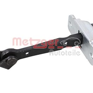 Fixare usa HONDA CIVIC VI Fastback (MA, MB) 1.4 i (MA8, MB2) benzina 75 cai METZGER 2312266