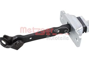 Fixare usa HONDA CIVIC VI Aerodeck (MB, MC) 1.4 16V (MB8) benzina 75 cai METZGER 2312266