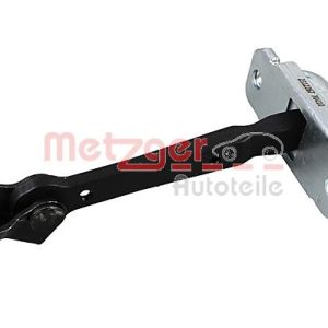 Fixare usa HONDA CIVIC VI limuzina (EJ, EK, SO) 1.4 (EJ9) benzina 75 cai METZGER 2312267