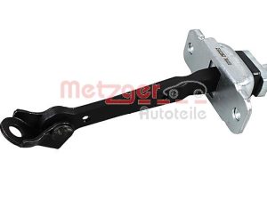 Fixare usa HONDA CIVIC VI Aerodeck (MB, MC) 1.4 16V (MB8) benzina 75 cai METZGER 2312267