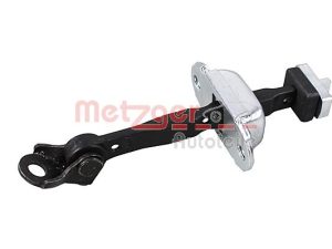Fixare usa HONDA CIVIC IX limuzina (FB) 1.8 (FB2) benzina 140 cai METZGER 2312268