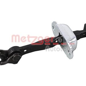 Fixare usa HONDA CIVIC IX limuzina (FB) 1.8 (FB2) benzina 140 cai METZGER 2312268