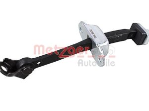 Fixare usa HONDA CIVIC IX limuzina (FB) 1.8 (FB2) benzina 140 cai METZGER 2312269