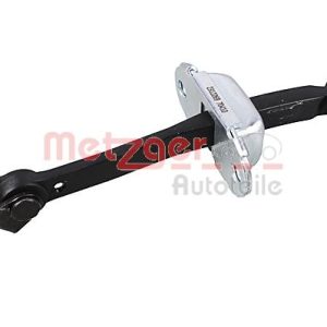 Fixare usa HONDA CIVIC IX limuzina (FB) 1.8 (FB2) benzina 140 cai METZGER 2312269