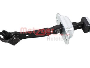 Fixare usa HONDA CIVIC VIII Hatchback (FN, FK) 1.4 (FK1) benzina 83 cai METZGER 2312270