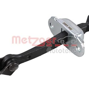 Fixare usa HONDA CIVIC VIII limuzina (FD, FA) 1.3 (FD3) benzina 116 cai METZGER 2312271