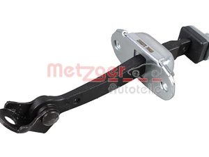 Fixare usa HONDA CIVIC VIII Hatchback (FN, FK) 1.4 (FK1) benzina 83 cai METZGER 2312271