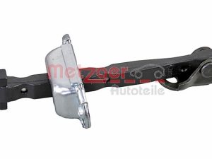 Fixare usa HONDA CIVIC X limuzina (FC_) 1.0 iVTEC (FC9) benzina 126 cai METZGER 2312281