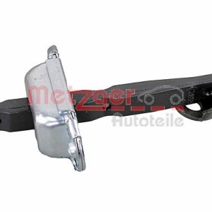 Fixare usa HONDA CIVIC X hatchback (FC_, FK_) 1.0 VTEC (FK6) benzina 129 cai METZGER 2312281