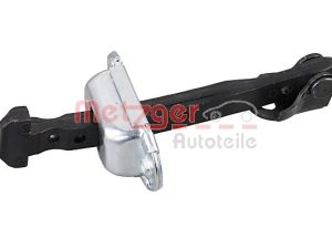 Fixare usa HONDA CIVIC X limuzina (FC_) 1.0 iVTEC (FC9) benzina 126 cai METZGER 2312282