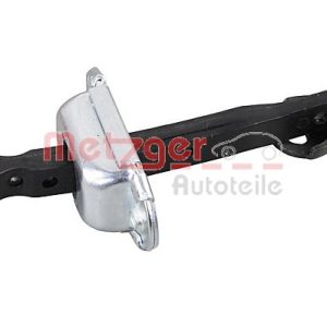 Fixare usa HONDA CIVIC X hatchback (FC_, FK_) 1.0 VTEC (FK6) benzina 129 cai METZGER 2312282