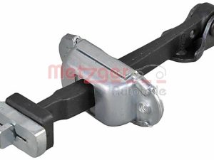 Fixare usa HONDA CIVIC VII limuzina (ES, ET) 1.3 IMA (ED9, ES9) benzina/elector 83 cai METZGER 2312285
