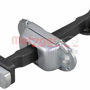 Fixare usa HONDA CIVIC VII Hatchback (EU, EP, EV) 1.4 i (EP1, EU7) benzina 75 cai METZGER 2312285