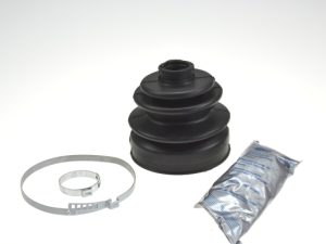 Ansamblu burduf articulatie planetara HONDA CIVIC VI Hatchback (EJ, EK) 1.4 i S (EJ9) benzina 90 cai LOBRO 304134