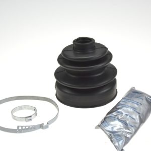 Ansamblu burduf articulatie planetara HONDA CIVIC VI Hatchback (EJ, EK) 1.4 i S (EJ9) benzina 90 cai LOBRO 304134