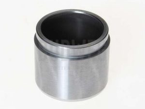 Piston etrier frana HONDA CIVIC IV Hatchback (EC, ED, EE, EF) 1.6 i 16V benzina 124 cai BUDWEG CALIPER 232007