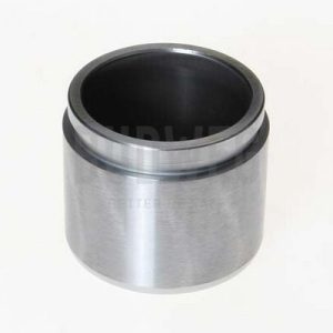 Piston etrier frana HONDA CIVIC IV Hatchback (EC, ED, EE, EF) 1.6 i 16V benzina 124 cai BUDWEG CALIPER 232007