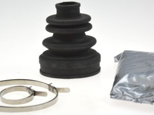 Ansamblu burduf articulatie planetara HONDA HR-V (GH_) 1.6 16V (GH1, GH3) benzina 105 cai LOBRO 304177