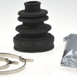 Ansamblu burduf articulatie planetara HONDA HR-V (GH_) 1.6 16V (GH1, GH3) benzina 105 cai LOBRO 304177