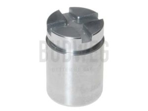 Piston etrier frana HONDA CIVIC VI Hatchback (EJ, EK) 1.5 i (EK3) benzina 114 cai BUDWEG CALIPER 233012