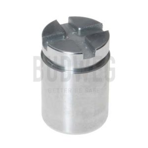 Piston etrier frana HONDA CIVIC VI Hatchback (EJ, EK) 1.5 i (EK3) benzina 114 cai BUDWEG CALIPER 233012