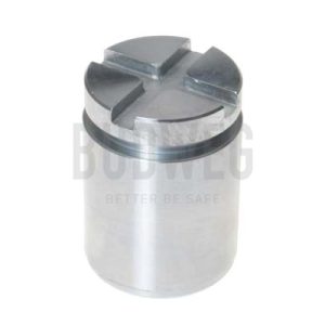 Piston etrier frana HONDA CIVIC VII Hatchback (EU, EP, EV) 1.7 CTDi (EP4, EU9) diesel 100 cai BUDWEG CALIPER 233414