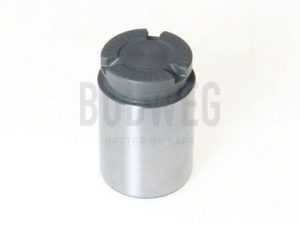 Piston etrier frana HONDA HR-V (RV) 1.5 eHEV (RV5) benzina/elector 131 cai BUDWEG CALIPER 233429