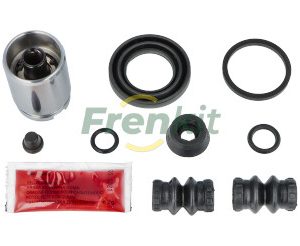 Set reparatie etrier HONDA CIVIC VIII Hatchback (FN, FK) 1.4 (FK1) benzina 83 cai FRENKIT 233911