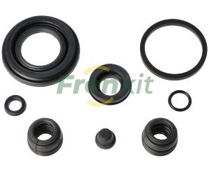 Set reparatie etrier HONDA CIVIC VII Hatchback (EU, EP, EV) 1.4 i (EP1, EU7) benzina 75 cai FRENKIT 234006