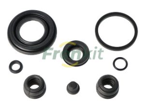 Set reparatie etrier HONDA CIVIC VIII limuzina (FD, FA) 1.3 IMA (FA3, FD3) benzina/elector 95 cai FRENKIT 234006