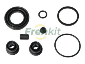 Set reparatie etrier HONDA HR-V (RU) 1.5 (RU1) benzina 130 cai FRENKIT 234052