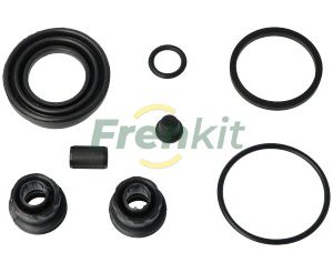 Set reparatie etrier HONDA HR-V (RU) 1.5 (RU1) benzina 130 cai FRENKIT 234052