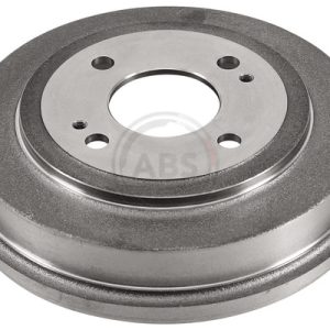 Tambur frana HONDA CIVIC V limuzina (EG, EH) 1.5 i 16V (EG8) benzina 94 cai ABS 2346-S