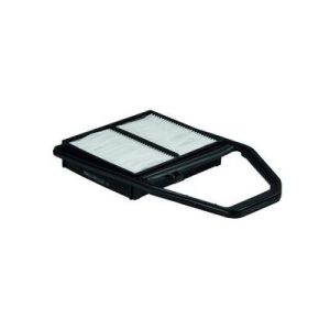 Filtru aer HONDA CIVIC VII Hatchback (EU, EP, EV) 1.4 i (EP1, EU7) benzina 75 cai KNECHT LX 1562