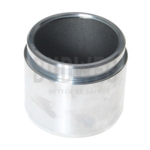 Piston etrier frana HONDA CIVIC VI Hatchback (EJ, EK) 1.5 i (EK3) benzina 114 cai BUDWEG CALIPER 235426