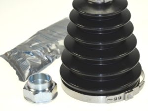 Ansamblu burduf articulatie planetara HONDA CIVIC VIII Hatchback (FN, FK) 2.0 i-VTEC Type R (FN2) benzina 241 cai LOBRO 304309