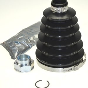 Ansamblu burduf articulatie planetara HONDA CIVIC VII Hatchback (EU, EP, EV) 2.0 Type-R (EP3) benzina 200 cai LOBRO 304309