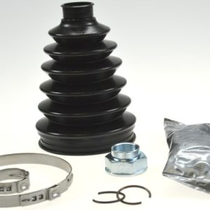 Ansamblu burduf articulatie planetara HONDA CIVIC VI limuzina (EJ, EK, SO) 1.6 VTi (EK4, SO4) benzina 160 cai LOBRO 304311