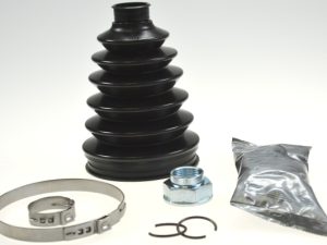 Ansamblu burduf articulatie planetara HONDA CIVIC VII Hatchback (EU, EP, EV) 2.0 i Sport (EV1) benzina 160 cai LOBRO 304311