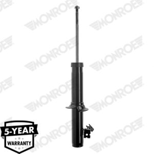 Amortizor HONDA CIVIC V cupe (EJ) 1.5 i LSi (EJ2) benzina 101 cai MONROE 23787