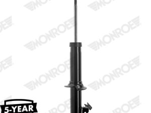 Amortizor HONDA CIVIC V Hatchback (EG) 1.3 16V (EG3) benzina 75 cai MONROE 23787